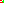 Destellos dst-427042