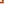 Destellos dst-427043