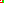 Destellos dst-427044