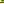 Destellos dst-427046