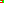 Destellos dst-427047