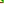 Destellos dst-427048