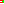 Destellos dst-427049