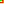 Destellos dst-427050