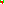 Destellos dst-4270501
