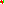 Destellos dst-4270502