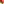 Destellos dst-4270503