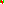 Destellos dst-4270504