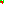 Destellos dst-4270505