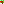 Destellos dst-4270506