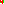 Destellos dst-4270507