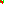 Destellos dst-4270508