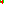 Destellos dst-4270509