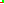 Destellos dst-427051