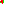 Destellos dst-4270510