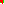 Destellos dst-4270511
