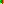 Destellos dst-4270512