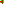 Destellos dst-4270513