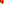 Destellos dst-4270514
