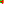Destellos dst-4270515