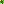 Destellos dst-4270516