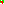 Destellos dst-4270517