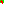 Destellos dst-4270519