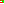 Destellos dst-427052