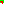 Destellos dst-4270520