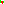 Destellos dst-4270521