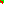 Destellos dst-4270522