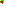 Destellos dst-4270523