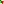 Destellos dst-4270524