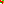 Destellos dst-4270525
