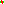 Destellos dst-4270526
