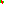 Destellos dst-4270527
