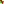 Destellos dst-4270528