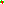 Destellos dst-4270529