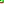 Destellos dst-427053