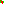Destellos dst-4270530