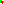 Destellos dst-4270531