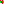 Destellos dst-4270532