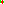 Destellos dst-4270533