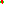 Destellos dst-4270534