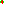 Destellos dst-4270535
