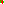 Destellos dst-4270536
