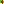 Destellos dst-4270537