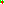 Destellos dst-4270538