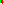 Destellos dst-4270539