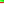 Destellos dst-427054